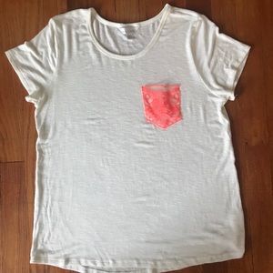 Charming Charlie Tops - Charming Charlie’s shirt Charming Charlie Tops - Charming Charlie’s shirt